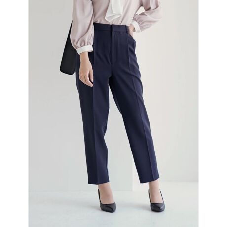 [^ԁF25580032368]bOCYɖe[p[hpc|CgEɂƂĂ͂₷AɌĂƎdグtHiȈۂoBEXgb`fނœ₷KȗSnBEꂵ₷􂦂fނŁAUVJbg̋@\IEVvȃfUCƃx[VbNȃJ[Œ񂵗͂A[h[u̒ԃACeɐꂽ1BX^COfނWNXV[Y e[[hWPbgi25580032152jm[J[WPbgi25580032227je[[hxXgi25580032293jƃZbgAbvŒpĂ܂Bƌ̂ŁAItBXIP[WV[ɂ҂Ix[VbNȃfUCŒ񂵂AfC[JWAɂ͂ALC߃ACeƂDIVGbg̃jbgA`jbNyvgbvXƂ̃R[fBl[ǵAoXǂʂIfސLk̂銊炩łƂG̑fށB---------------- LkF ňF EGXgSF xg[vF |PbgF----------------@\􂦂UVPAڐG⊴Xgb`fix[W//pjgF164cmMTCYpfix[W//pjgF168cmMTCYp