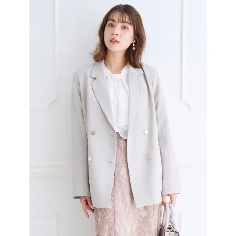 [^ԁF25550693483]HD邾łƊołl̃LC߃WPbg|CgEHD邾ŃLC߂Ȉۂołe[[hJ[BE_u{^NVJȕ͋CoBE߂̃VGbg̓ghCNȈۂɁBEg͂߁Adf[gȂǂ̂V[Ɋ􂷂AX^CO̗閡BX^COCi[ɃVclN^C킹gbheCXgɃLAgh̃gbNWPbgOtBbNTeeȂǂŃJWA_ÊLC߃XJ[g⃏s[XAuEXƂDIiȑfފ̃WPbg̓ItBXfC[܂ő劈􁝁IfރLC߂Ȉۂ̃cCfށB---------------- LkF₠ ňF |PbgF nF----------------fi/WO[/ZO[/pjgF165cmMTCYp