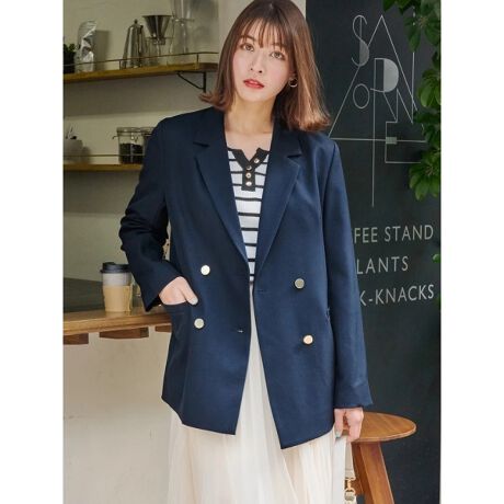 [^ԁF25550693483]HD邾łƊołl̃LC߃WPbg|CgEHD邾ŃLC߂Ȉۂołe[[hJ[BE_u{^NVJȕ͋CoBE߂̃VGbg̓ghCNȈۂɁBEg͂߁Adf[gȂǂ̂V[Ɋ􂷂AX^CO̗閡BX^COCi[ɃVclN^C킹gbheCXgɃLAgh̃gbNWPbgOtBbNTeeȂǂŃJWA_ÊLC߃XJ[g⃏s[XAuEXƂDIiȑfފ̃WPbg̓ItBXfC[܂ő劈􁝁IfރLC߂Ȉۂ̃cCfށB---------------- LkF₠ ňF |PbgF nF----------------fi/WO[/ZO[/pjgF165cmMTCYp