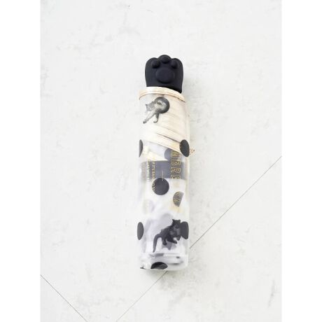 [^ԁF25410648016]lC̔Lʐ^ƁAVWpc.̃R{[V!pCsOglۂAlRU΂߂hbg̐܂肽ݎPB͂ȂƂՂɂՂɊČfUCłIgpɂ͂̎ALD̂FBւ̃Mtgɂ΂鎖ԈႢiVI͋CyɎgrj[^CvBLʐ^  V -Masayuki Oki- 1978N_ː܂Bɉł̂т炷OL̂ق肷悤ȎRC܂܂ȓ̎pBeBʐ^WwKlRx́AV[Y3ŗ݌v8˔jB ̑ɂu ԂɂvucOlRvuɂюvȂǑoŁB uAERAvuLтvufW^J}KWvɂĘAڒBHare no hi/nmq