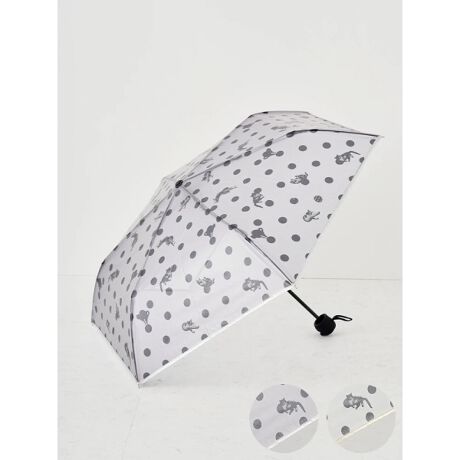 [^ԁF25410648016]lC̔Lʐ^ƁAVWpc.̃R{[V!pCsOglۂAlRU΂߂hbg̐܂肽ݎPB͂ȂƂՂɂՂɊČfUCłIgpɂ͂̎ALD̂FBւ̃Mtgɂ΂鎖ԈႢiVI͋CyɎgrj[^CvBLʐ^  V -Masayuki Oki- 1978N_ː܂Bɉł̂т炷OL̂ق肷悤ȎRC܂܂ȓ̎pBeBʐ^WwKlRx́AV[Y3ŗ݌v8˔jB ̑ɂu ԂɂvucOlRvuɂюvȂǑoŁB uAERAvuLтvufW^J}KWvɂĘAڒBHare no hi/nmq