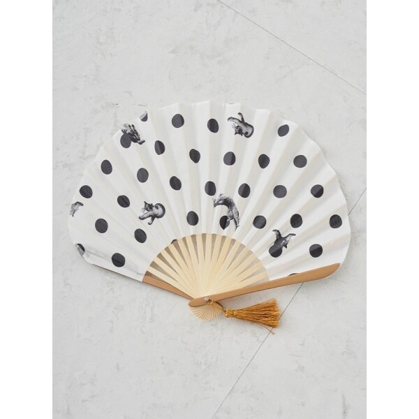 [}C]yV×Wpc.zMtg{bNXLq OFF/fBbNp[NiLudic Parkj