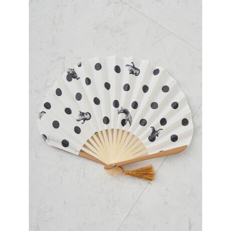 [^ԁF25410648074]lC̔Lʐ^ƁAVWpc.̃R{[V!VbNȃmNJ[lۂAlRU΂߂qBƊۂ݂̂VGbgVѐS܂BG߂̕igɂ͂A߂ɍ킹̂IXXłBMtg{bNXȂ̂ŁALD̂FBւ̃MtgƂĂHLʐ^  V -Masayuki Oki- 1978N_ː܂Bɉł̂т炷OL̂ق肷悤ȎRC܂܂ȓ̎pBeBʐ^WwKlRx́AV[Y3ŗ݌v8˔jBHare no hi/nmq