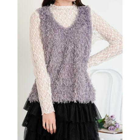 [^ԁF25560734419]ӂӂȃ{[R[f̃ANZgɂȂtWxXg|CgEӂӂ̃tWfނ̃ACe̓R[fɎ邾ŃghvXBEƌĂVlbN|CgBElۂȂJ[WJBEPd˂邾ŏuɂȂꌩIX^COVvTVcfj킹ŃJWAȃX^CO͂AVcXbNXAXJ[gȂǂꂢ߂ȃACeɍ킹邾łAgĥX^C܂BlC̃VA[gbvXƂDIG߂̕ςڂ̃XCb`R[fɌȂACełBfމĤ悤ɃtbƂtW炩炵ۂɁBڂ̓{[܂bVfނȂ̂ŒgȂĂĂ₷łB----------------FLkF萶ňF ---------------- fiWO[pjgF164cmMTCYp