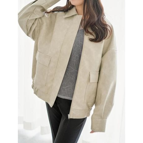 [^ԁF25560738841]Be[ŴtFCNU[fނ̃ghWPbg|CgE\ʊ̂郔Be[WCNȃtFCNU[fށBE傫ȃtbv|Pbg͋@\ƃfUC𗼗BEtgZIPdlɂȂĂ邽߁AEX[YBEƉHD邾ŃgĥX^COɁBX^COfjXbNX΁AN[ŃJWAȃX^COɁBgh̃`[XJ[gK[[ȃs[XȂǂƍ킹ĊOÐh~bNXX^C߂łB{gXI΂킹钅񂵗͔QȃWPbgłBfރBe[WCNȕ\ʊ̂tFCNU[f----------------FȂLkFȂňFʃt@Xi[F|PbgF藠nF----------------fiSJ[pj gF164cm MTCYp