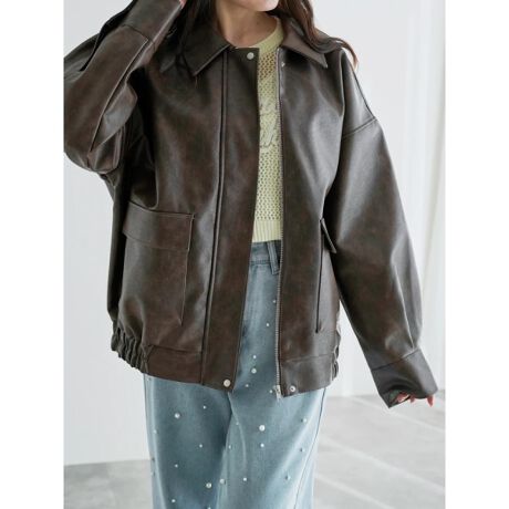 [^ԁF25560738841]Be[ŴtFCNU[fނ̃ghWPbg|CgE\ʊ̂郔Be[WCNȃtFCNU[fށBE傫ȃtbv|Pbg͋@\ƃfUC𗼗BEtgZIPdlɂȂĂ邽߁AEX[YBEƉHD邾ŃgĥX^COɁBX^COfjXbNX΁AN[ŃJWAȃX^COɁBgh̃`[XJ[gK[[ȃs[XȂǂƍ킹ĊOÐh~bNXX^C߂łB{gXI΂킹钅񂵗͔QȃWPbgłBfރBe[WCNȕ\ʊ̂tFCNU[f----------------FȂLkFȂňFʃt@Xi[F|PbgF藠nF----------------fiSJ[pj gF164cm MTCYp