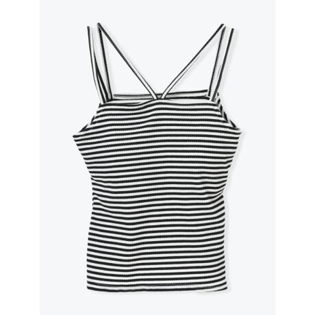 [^ԁF25560737439]_uXgbvÑC[hX^CɎdグĂJbvtL~\[B|CgE̓XgbvVɂȂĂċ݂̊JgbvXJ[f̃Ci[ɂ҂BEgɐLkAXgXt[ȒSnBECi[v炸֗̕ȃJbvtBEZȂ̂ł蒅ăX^CAbvʂBX^COJbvtȂ̂ŁA1ŃgbvXƂĒAVA[VcJ[fȂǂƉHD肷X^CO߂łBԃfjR[fɍ킹ĂJ[Spc⃏ChpcȂǂ{g킹΁AbNXƔ̂X^CɁBXJ[gƍ킹΃wV[ȔfBȃtF~jX^CɁBlXȃACeƍ킹₷\L~\[łBfސLk̂郊uf----------------LkF萶ňF-------------f(ItzCg/p) gF164cm MTCYp---