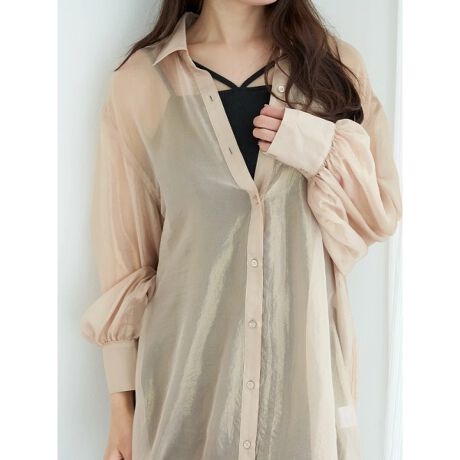 [^ԁF25560737439]_uXgbvÑC[hX^CɎdグĂJbvtL~\[B|CgE̓XgbvVɂȂĂċ݂̊JgbvXJ[f̃Ci[ɂ҂BEgɐLkAXgXt[ȒSnBECi[v炸֗̕ȃJbvtBEZȂ̂ł蒅ăX^CAbvʂBX^COJbvtȂ̂ŁA1ŃgbvXƂĒAVA[VcJ[fȂǂƉHD肷X^CO߂łBԃfjR[fɍ킹ĂJ[Spc⃏ChpcȂǂ{g킹΁AbNXƔ̂X^CɁBXJ[gƍ킹΃wV[ȔfBȃtF~jX^CɁBlXȃACeƍ킹₷\L~\[łBfސLk̂郊uf----------------LkF萶ňF-------------f(ItzCg/p) gF164cm MTCYp---