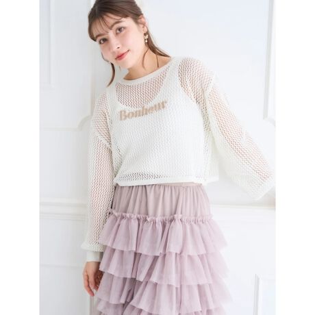 [^ԁF25560742818]҂݃jbgtF~jȈۂ̑l̔vI[o[|CgEɎ{ꂽhイSR[f̃|CgɁBẼjbgfނ؂₩vXBECɍ킹ACeɂĈۂ̕ωy߂̂́BEZfUC̓X^CAbvʂBX^CO~j{gXJ[gȂǂƍ킹tF~jR[f͂AăJWAȃfjƍ킹ƁAlXȒȂy߂1łIlJWAX^Cɒ悭tF~jvXĂG߂̕ςڂ̂oV[ɂ҂ȃACeBfނƂ蓧҂݃jbg----------------FLkF萶ňF----------------f(ItzCg/ZO[/p)gF164cmMTCYp