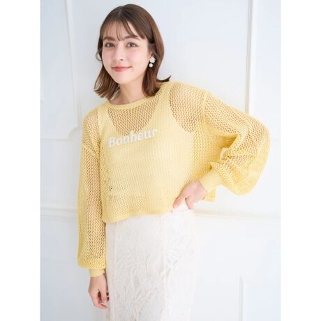 [^ԁF25560742818]҂݃jbgtF~jȈۂ̑l̔vI[o[|CgEɎ{ꂽhイSR[f̃|CgɁBẼjbgfނ؂₩vXBECɍ킹ACeɂĈۂ̕ωy߂̂́BEZfUC̓X^CAbvʂBX^CO~j{gXJ[gȂǂƍ킹tF~jR[f͂AăJWAȃfjƍ킹ƁAlXȒȂy߂1łIlJWAX^Cɒ悭tF~jvXĂG߂̕ςڂ̂oV[ɂ҂ȃACeBfނƂ蓧҂݃jbg----------------FLkF萶ňF----------------f(ItzCg/ZO[/p)gF164cmMTCYp