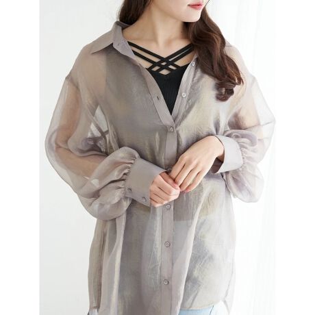 [^ԁF25560737273]tg̃NXXgbvfUCR[f̃|CgɂȂ^NgbvB|CgENXXgbvfUCtF~jȕ͋CvXBELk̂郊ufނŃ{fBCɗDtBbgAKȒSnBEVvō킹₷x[VbNJ[ƃR[f̃ANZgɉfJ[WJɂځBEfUĈCi[̓C[hX^CɌȂ}XgnuACeBX^COJ[fBKVcƂ̉HDR[fł劈ԈႢȂI{̃VA[gbvXƂ킹ÃNXfUCŎƍl̔R[fy߂܂BfސLk̂郊uf----------------FȂiItzCg͂jLkF萶ňF----------------f(IW/p) gF164cm MTCYp