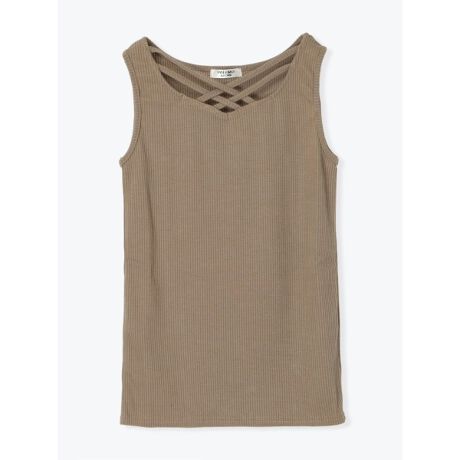 [^ԁF25560737273]tg̃NXXgbvfUCR[f̃|CgɂȂ^NgbvB|CgENXXgbvfUCtF~jȕ͋CvXBELk̂郊ufނŃ{fBCɗDtBbgAKȒSnBEVvō킹₷x[VbNJ[ƃR[f̃ANZgɉfJ[WJɂځBEfUĈCi[̓C[hX^CɌȂ}XgnuACeBX^COJ[fBKVcƂ̉HDR[fł劈ԈႢȂI{̃VA[gbvXƂ킹ÃNXfUCŎƍl̔R[fy߂܂BfސLk̂郊uf----------------FȂiItzCg͂jLkF萶ňF----------------f(IW/p) gF164cm MTCYp