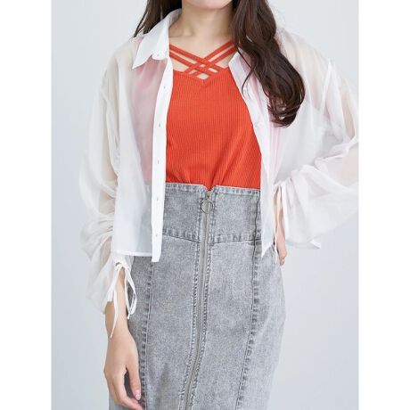 [^ԁF25560737273]tg̃NXXgbvfUCR[f̃|CgɂȂ^NgbvB|CgENXXgbvfUCtF~jȕ͋CvXBELk̂郊ufނŃ{fBCɗDtBbgAKȒSnBEVvō킹₷x[VbNJ[ƃR[f̃ANZgɉfJ[WJɂځBEfUĈCi[̓C[hX^CɌȂ}XgnuACeBX^COJ[fBKVcƂ̉HDR[fł劈ԈႢȂI{̃VA[gbvXƂ킹ÃNXfUCŎƍl̔R[fy߂܂BfސLk̂郊uf----------------FȂiItzCg͂jLkF萶ňF----------------f(IW/p) gF164cm MTCYp