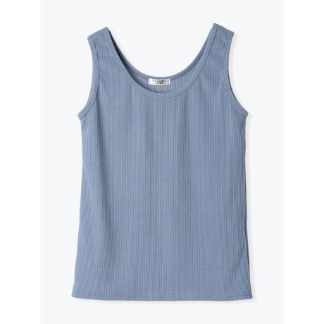 [^ԁF25560737182]Lk̂eRfނŒSn̗ǂ^NgbvB|CgE킹₷EhlbNfUCŊXbLƂۂɁBELk̂郊ufނŃ{fBCɗDtBbgAKȒSnBEx[VbNȃfUCŃC[hR[f̃Ci[ƂāAlXȒȂ̃AWy߂BEghɍEȂ[h[uɔĂACeBX^COVA[VcVA[fނ̃gbvXȂǂɃfj킹郉tȑlJWAX^C߁IbVfނ̃jbgƂDIlXȃR[fBl[gɍ킹₷ACełBfސLk̂郊uf----------------FȂiItzCg͂jLkF萶ňF----------------fiItzCg/pjgF164cmMTCYpf(ItzCgp)gF160cmMTCYp