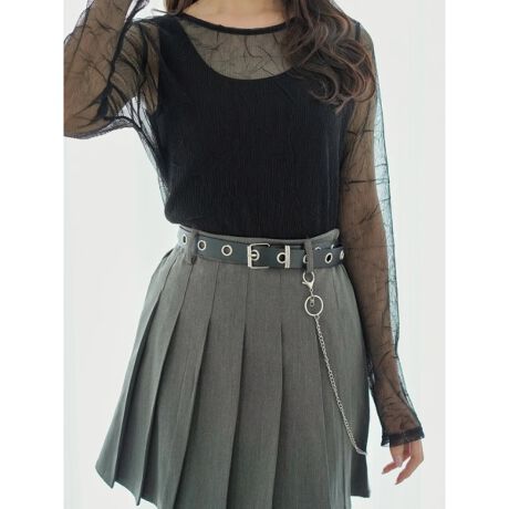 [^ԁF25560737182]Lk̂eRfނŒSn̗ǂ^NgbvB|CgE킹₷EhlbNfUCŊXbLƂۂɁBELk̂郊ufނŃ{fBCɗDtBbgAKȒSnBEx[VbNȃfUCŃC[hR[f̃Ci[ƂāAlXȒȂ̃AWy߂BEghɍEȂ[h[uɔĂACeBX^COVA[VcVA[fނ̃gbvXȂǂɃfj킹郉tȑlJWAX^C߁IbVfނ̃jbgƂDIlXȃR[fBl[gɍ킹₷ACełBfސLk̂郊uf----------------FȂiItzCg͂jLkF萶ňF----------------fiItzCg/pjgF164cmMTCYpf(ItzCgp)gF160cmMTCYp