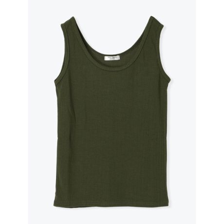 [^ԁF25560737182]Lk̂eRfނŒSn̗ǂ^NgbvB|CgE킹₷EhlbNfUCŊXbLƂۂɁBELk̂郊ufނŃ{fBCɗDtBbgAKȒSnBEx[VbNȃfUCŃC[hR[f̃Ci[ƂāAlXȒȂ̃AWy߂BEghɍEȂ[h[uɔĂACeBX^COVA[VcVA[fނ̃gbvXȂǂɃfj킹郉tȑlJWAX^C߁IbVfނ̃jbgƂDIlXȃR[fBl[gɍ킹₷ACełBfސLk̂郊uf----------------FȂiItzCg͂jLkF萶ňF----------------fiItzCg/pjgF164cmMTCYpf(ItzCgp)gF160cmMTCYp