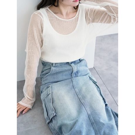 [^ԁF25560737182]Lk̂eRfނŒSn̗ǂ^NgbvB|CgE킹₷EhlbNfUCŊXbLƂۂɁBELk̂郊ufނŃ{fBCɗDtBbgAKȒSnBEx[VbNȃfUCŃC[hR[f̃Ci[ƂāAlXȒȂ̃AWy߂BEghɍEȂ[h[uɔĂACeBX^COVA[VcVA[fނ̃gbvXȂǂɃfj킹郉tȑlJWAX^C߁IbVfނ̃jbgƂDIlXȃR[fBl[gɍ킹₷ACełBfސLk̂郊uf----------------FȂiItzCg͂jLkF萶ňF----------------fiItzCg/pjgF164cmMTCYpf(ItzCgp)gF160cmMTCYp