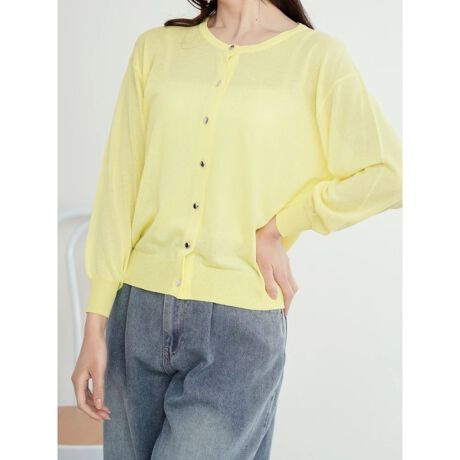 [^ԁF25580031948]G߂̕ςڂɂƊ񂵗͔QJ[fBK|CgEVo[̃{^R[fBl[g̃ANZgɁBE悢Ƃ̂VGbgłǂȃR[fɂ킹₷BEƂ̃jbgfނ͌y₩ȒSnBEFႢőȂJ[WJɂځBX^COVvȃACeɉHD邾łL}lqɂ҂̃ACeIJWAȃfjpctAXJ[gAgh̃~j{gX܂ŕLACeƍDI}[ChXJ[gi[XJ[gALC߃pcȂǂƍ킹΁AItBXJWAX^CƂĂg܂f(/TbNX//A/ItzCgp)gF164cmMTCYp