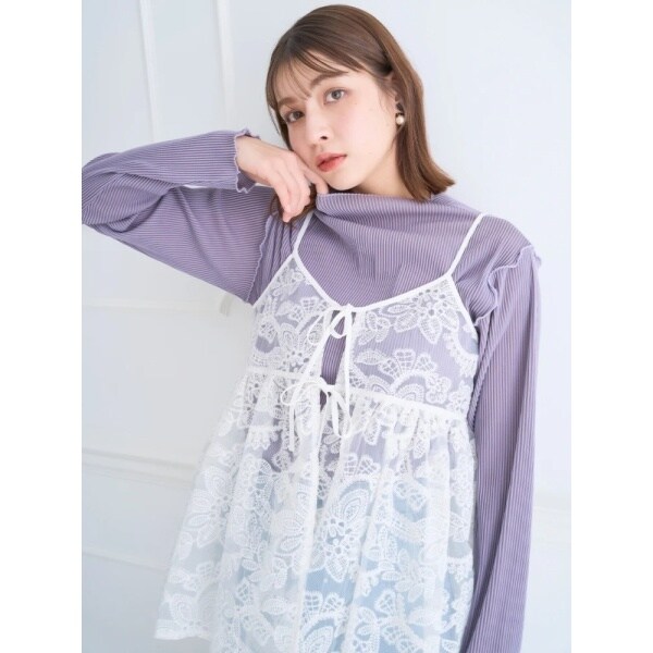 [}C]I[KW[ԕhJL~\[/fBbNp[NiLudic Parkj ItzCg