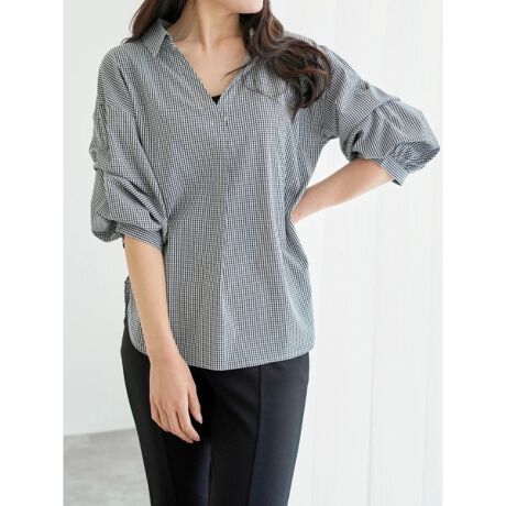 [^ԁF25550687759]fUC̍ŃX}[gɃL}l̃XLbp[VcB|CgEƍ̂XLbp[lbNfUCŔE^bN{{[̂鑳X^COɂȂꂽjAXvXBE̓EhtHɎdグA肰ȂEGXgJo[BEႢőȂ閜\ACeIX^COChpcXJ[gƍ킹ăLC߃R[fɂĂAfjƍ킹JWAR[fɂĂOKILX^COy߂钅񂵗͔Q̂PłIfރTbƂG̑u₩ȃXgCvƎg₷MK`FbNf----------------LkFȂňF----------------fi/pjgF164cmMTCYpfipjgF165cmMTCYp 