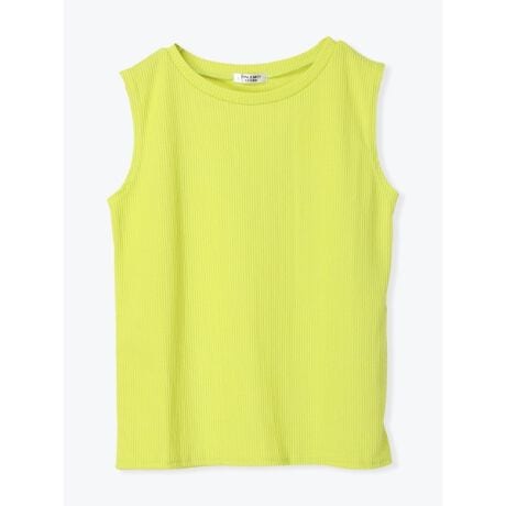 [^ԁF25560737364]x[VbNȃfUCŒ܂킵₷m[X[ugbvX|CgEJȂEhlbNfUCBELk̂郊ufނŃ{fBCɗDtBbgAKȒSnBEx[VbNȃfUCŃC[hR[f̃Ci[ƂāAlXȒȂ̃AWy߂BEghɍEȂ[h[uɔĂACeBX^COVA[VcJ[fBK̃Ci[gɂ҂̃ACeIL~s[XWXJATybg̃Ci[ƂĂBfސLk̂郊uf----------------F₠i͂ȂjLkF萶ňF----------------fiItzCgpjgF165cmMTCYp