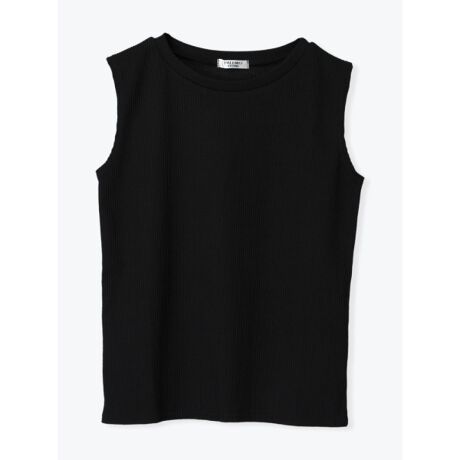 [^ԁF25560737364]x[VbNȃfUCŒ܂킵₷m[X[ugbvX|CgEJȂEhlbNfUCBELk̂郊ufނŃ{fBCɗDtBbgAKȒSnBEx[VbNȃfUCŃC[hR[f̃Ci[ƂāAlXȒȂ̃AWy߂BEghɍEȂ[h[uɔĂACeBX^COVA[VcJ[fBK̃Ci[gɂ҂̃ACeIL~s[XWXJATybg̃Ci[ƂĂBfސLk̂郊uf----------------F₠i͂ȂjLkF萶ňF----------------fiItzCgpjgF165cmMTCYp