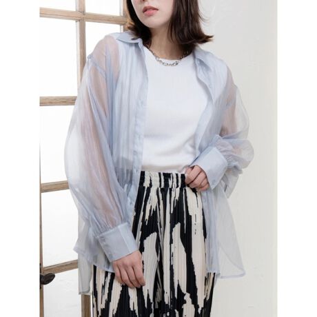 [^ԁF25560737364]x[VbNȃfUCŒ܂킵₷m[X[ugbvX|CgEJȂEhlbNfUCBELk̂郊ufނŃ{fBCɗDtBbgAKȒSnBEx[VbNȃfUCŃC[hR[f̃Ci[ƂāAlXȒȂ̃AWy߂BEghɍEȂ[h[uɔĂACeBX^COVA[VcJ[fBK̃Ci[gɂ҂̃ACeIL~s[XWXJATybg̃Ci[ƂĂBfސLk̂郊uf----------------F₠i͂ȂjLkF萶ňF----------------fiItzCgpjgF165cmMTCYp