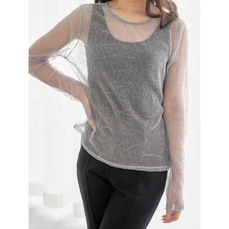 [^ԁF25550690306]VH{Đ̂镗ɎdグCi[Bgh̃VA[ȗkfނx[XɁAu₩ȔoĂ܂BL~\[rX`FƑgݍ킹ƁAlXȃC[hR[f̃AWy߂ACełBf(TbNXp)gF165cmMTCYpf(AC{[/O[/p)gF164cmMTCYp