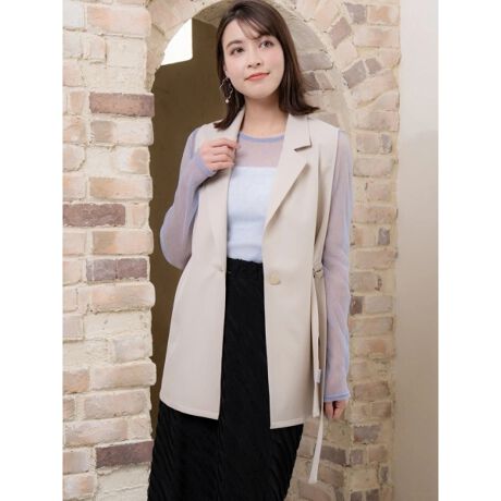 [^ԁF25550690306]VH{Đ̂镗ɎdグCi[Bgh̃VA[ȗkfނx[XɁAu₩ȔoĂ܂BL~\[rX`FƑgݍ킹ƁAlXȃC[hR[f̃AWy߂ACełBf(TbNXp)gF165cmMTCYpf(AC{[/O[/p)gF164cmMTCYp