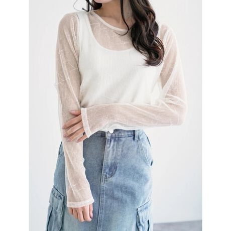 [^ԁF25550690306]VH{Đ̂镗ɎdグCi[Bgh̃VA[ȗkfނx[XɁAu₩ȔoĂ܂BL~\[rX`FƑgݍ킹ƁAlXȃC[hR[f̃AWy߂ACełBf(TbNXp)gF165cmMTCYpf(AC{[/O[/p)gF164cmMTCYp