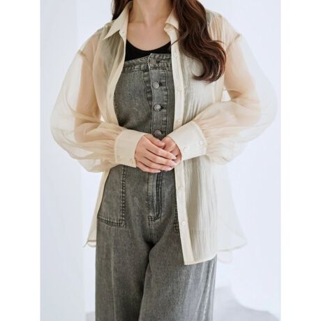 [^ԁF25560734609]ӂ_炩ȐnƃVGbgtF~joVA[Vc|CgEƂVGbgAbNX[hoBE邾ł肰Ȃؚʂ҂ł̂|CgEƃVA[̂I[KW[fނ̂؂₩ȃX^COɁBE{^̊JŔoAHD̂悤ɒp̂߁BX^CO킹{gCi[ŕ͋CKbƕς閜\ACeIwV[ȃCi[{bNXpcɉHDƑl̔X^COɁB}[ChXJ[gtXJ[gȂǂƍ킹lۂȂꊴ̂R[fBl[g߂łBL~\[rX`Fƍ킹AO{^JătɉHDƁAlXȒȂ̃AWy߂1łBfޏiȌ򊴂̂VA[fށB----------------FLkFȂňF----------------fiZO[//pjgF165cmMTCYpfi//ZO[/pjgF164cmMTCYp