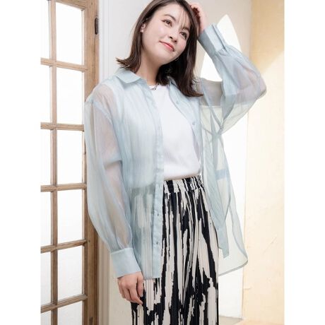 [^ԁF25560734609]ӂ_炩ȐnƃVGbgtF~joVA[Vc|CgEƂVGbgAbNX[hoBE邾ł肰Ȃؚʂ҂ł̂|CgEƃVA[̂I[KW[fނ̂؂₩ȃX^COɁBE{^̊JŔoAHD̂悤ɒp̂߁BX^CO킹{gCi[ŕ͋CKbƕς閜\ACeIwV[ȃCi[{bNXpcɉHDƑl̔X^COɁB}[ChXJ[gtXJ[gȂǂƍ킹lۂȂꊴ̂R[fBl[g߂łBL~\[rX`Fƍ킹AO{^JătɉHDƁAlXȒȂ̃AWy߂1łBfޏiȌ򊴂̂VA[fށB----------------FLkFȂňF----------------fiZO[//pjgF165cmMTCYpfi//ZO[/pjgF164cmMTCYp