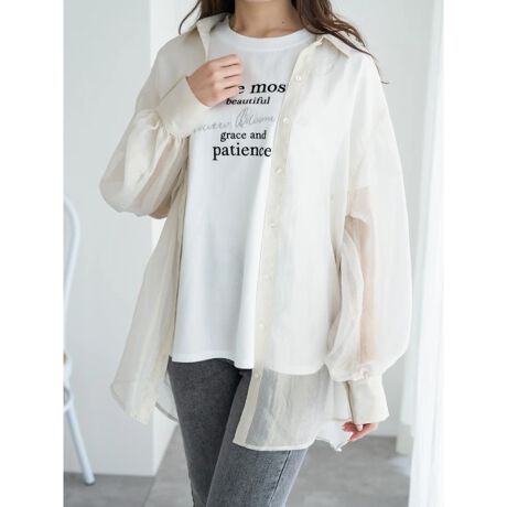 [^ԁF25560734609]ӂ_炩ȐnƃVGbgtF~joVA[Vc|CgEƂVGbgAbNX[hoBE邾ł肰Ȃؚʂ҂ł̂|CgEƃVA[̂I[KW[fނ̂؂₩ȃX^COɁBE{^̊JŔoAHD̂悤ɒp̂߁BX^CO킹{gCi[ŕ͋CKbƕς閜\ACeIwV[ȃCi[{bNXpcɉHDƑl̔X^COɁB}[ChXJ[gtXJ[gȂǂƍ킹lۂȂꊴ̂R[fBl[g߂łBL~\[rX`Fƍ킹AO{^JătɉHDƁAlXȒȂ̃AWy߂1łBfޏiȌ򊴂̂VA[fށB----------------FLkFȂňF----------------fiZO[//pjgF165cmMTCYpfi//ZO[/pjgF164cmMTCYp