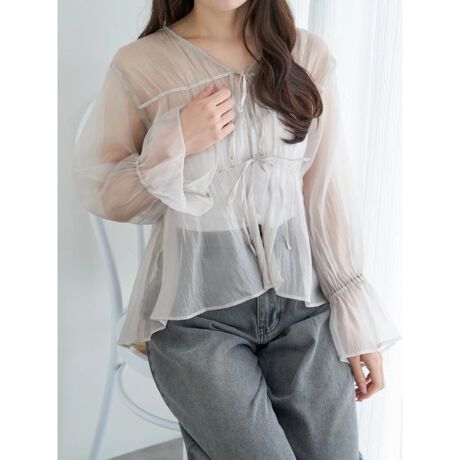 [^ԁF25550692716]邾SWEETtF~jȃuEXB|CgEキƂV[OӂƃfBȕ͋CɁBEVA[fނŔ̂l̔X^CBEtg̃{Â߂ȃX^CÕ|CgBEƍiLfBX[utF~jȕ\oBX^COm[X[uACeL~\[ACẻHDɂ҂Ȃ߂̃J[fBKłB Ԃ̃fjƍ킹ăJWAMIXX^COfޏiȌ򊴂̂VA[fށB----------------FLkFȂňF----------------f(/sN/O[/p)gF164cmMTCYp