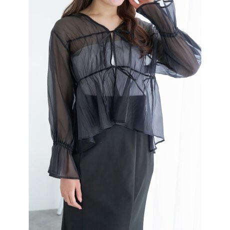 [^ԁF25550692716]邾SWEETtF~jȃuEXB|CgEキƂV[OӂƃfBȕ͋CɁBEVA[fނŔ̂l̔X^CBEtg̃{Â߂ȃX^CÕ|CgBEƍiLfBX[utF~jȕ\oBX^COm[X[uACeL~\[ACẻHDɂ҂Ȃ߂̃J[fBKłB Ԃ̃fjƍ킹ăJWAMIXX^COfޏiȌ򊴂̂VA[fށB----------------FLkFȂňF----------------f(/sN/O[/p)gF164cmMTCYp