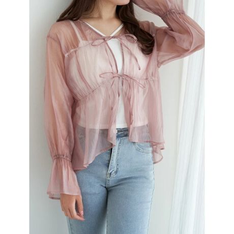 [^ԁF25550692716]邾SWEETtF~jȃuEXB|CgEキƂV[OӂƃfBȕ͋CɁBEVA[fނŔ̂l̔X^CBEtg̃{Â߂ȃX^CÕ|CgBEƍiLfBX[utF~jȕ\oBX^COm[X[uACeL~\[ACẻHDɂ҂Ȃ߂̃J[fBKłB Ԃ̃fjƍ킹ăJWAMIXX^COfޏiȌ򊴂̂VA[fށB----------------FLkFȂňF----------------f(/sN/O[/p)gF164cmMTCYp