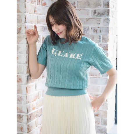 [^ԁF25560744260]SWJ[hɃp[r[YU΂߂ȂtF~jjbggbvX|CgES̎Ƀp[r[YU΂߂AVvȂ؊̂fUCBEאg̃P[uiȈۂvXBEP[u͏cCBERpNgŗlXȃ{gXƍ킹₷BX^CO~j{gXJ[gȂǂƍ킹tF~jR[f͂AJWAȃfjƍ킹ƁAlXȒȂy߂1łIp[ggĥlJWAX^Cɂ҂ȃACełBfނ炩Ȕ̃nCQ[Wjbg----------------LkF萶ňF----------------f(TbNXp)gF165cmMTCYp-f(ItzCg/O[/p)gF165cmMTCYp