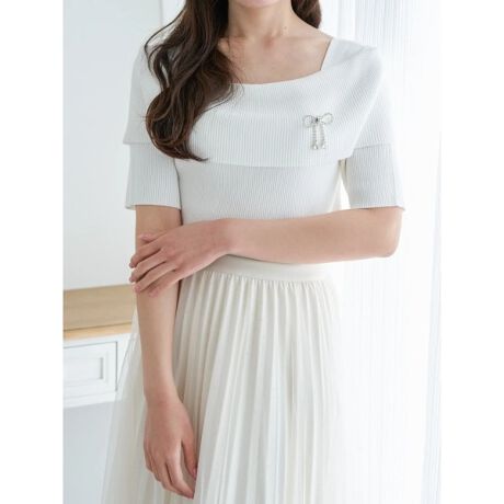 [^ԁF25550690554]LL̃{u[`tIK[[[hItVgbvXB|CgEO\ȃ{u[`R[f̃ANZgɁBẼP[vfUC͂肰ȂƓ̘rJo[BE邾ŃfB[[h܂fUCBElbN̓fReYɖ悢JBX^COLCߑfނ̃XJ[g⃏Chpcƍ킹SWEETȃtF~jX^C߁Ifj킹ăJWA_EĂł􁡑fނ炩ȔG̃jbgf----------------LkF萶ňF----------------fisNpjgF165cmMTCYpfiItzCg/pjgF164cmMTCYpfiItzCgpj gF163cm MTCYpf(C/ItzCgp)gF160cmMTCYp