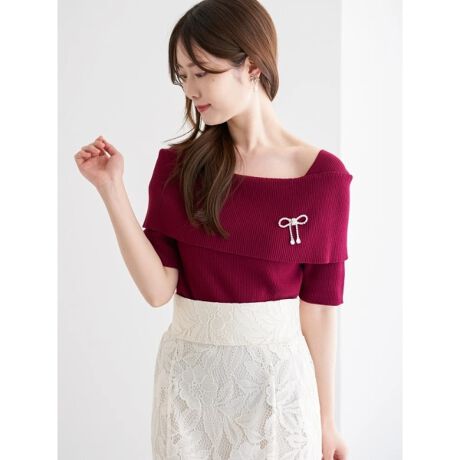 [^ԁF25550690554]LL̃{u[`tIK[[[hItVgbvXB|CgEO\ȃ{u[`R[f̃ANZgɁBẼP[vfUC͂肰ȂƓ̘rJo[BE邾ŃfB[[h܂fUCBElbN̓fReYɖ悢JBX^COLCߑfނ̃XJ[g⃏Chpcƍ킹SWEETȃtF~jX^C߁Ifj킹ăJWA_EĂł􁡑fނ炩ȔG̃jbgf----------------LkF萶ňF----------------fisNpjgF165cmMTCYpfiItzCg/pjgF164cmMTCYpfiItzCgpj gF163cm MTCYpf(C/ItzCgp)gF160cmMTCYp