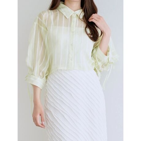 [^ԁF25560741852]hXgfUC[hoVA[V[gVc|CgEXgCṽVA[nŁAX^COu₩ɉoĂ܂BEV[g䂪y₩ȔvXAȂ̂ȂxwAbvECi[킹C[hR[f͂AOJĉHDƂĂp邱Ƃł܂BX^COVvCi[̃JWAR[fɉHD邾ŃR[fɏ{UPVcgbvXCɂȂA{gX߂łBL~\[sɉHDĂ?fލ@ۂ̒ʋĈVA[n----------------FLkFȂňF----------------fiTbNXpj gF165cm MTCYpfi/pjgF164cmMTCYp