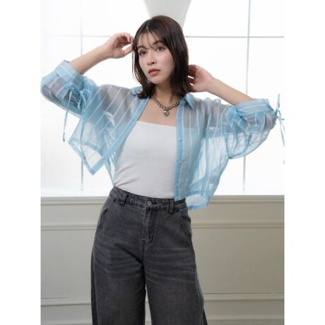 [^ԁF25560741852]hXgfUC[hoVA[V[gVc|CgEXgCṽVA[nŁAX^COu₩ɉoĂ܂BEV[g䂪y₩ȔvXAȂ̂ȂxwAbvECi[킹C[hR[f͂AOJĉHDƂĂp邱Ƃł܂BX^COVvCi[̃JWAR[fɉHD邾ŃR[fɏ{UPVcgbvXCɂȂA{gX߂łBL~\[sɉHDĂ?fލ@ۂ̒ʋĈVA[n----------------FLkFȂňF----------------fiTbNXpj gF165cm MTCYpfi/pjgF164cmMTCYp