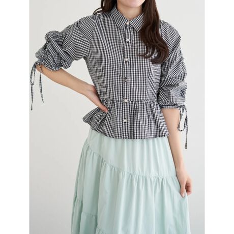 [^ԁF25550693350]ghځIނ̈ႤO{^ƃhXgANZg̏{Vc|Cgi邱Ƃŕω̐܂鑳VGbgƐ̃yvfUCtF~jȈۂoĂ܂BX^CÔȂꊴAbvĂ鑶݊AVNȃR[fBl[gy߂ACełBX^CO`[XJ[g킹ĉ?^CgXJ[gLCڃpcɍ킹āA[ĥlX^CfGł􁡑fނɂȂɂ_炩ȃ^b`̍fރVc----------------FLkFȂňF---------------- f(//A/Bp) gF164cm MTCYp