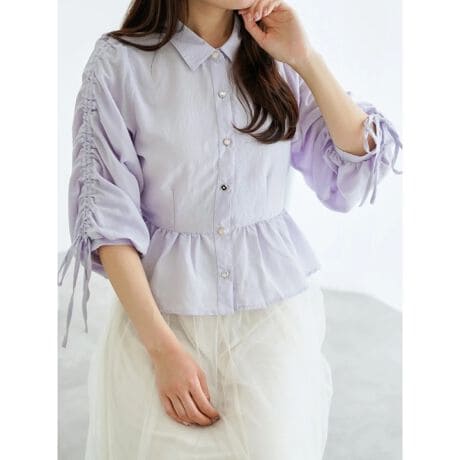 [^ԁF25550693350]ghځIނ̈ႤO{^ƃhXgANZg̏{Vc|Cgi邱Ƃŕω̐܂鑳VGbgƐ̃yvfUCtF~jȈۂoĂ܂BX^CÔȂꊴAbvĂ鑶݊AVNȃR[fBl[gy߂ACełBX^CO`[XJ[g킹ĉ?^CgXJ[gLCڃpcɍ킹āA[ĥlX^CfGł􁡑fނɂȂɂ_炩ȃ^b`̍fރVc----------------FLkFȂňF---------------- f(//A/Bp) gF164cm MTCYp