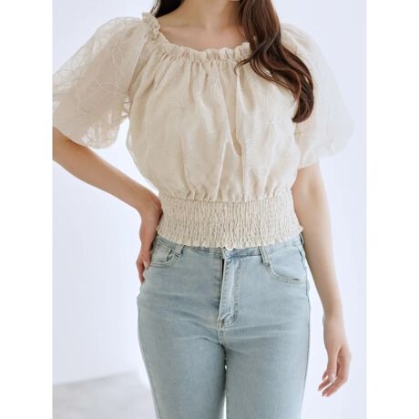 [^ԁF25550697047]LLЂ郉hJ؂₩ȃobN{uEX|CgEт₩ȃhイtF~jȃ[houEXBEwʂɃ{{ƂŁAp̃ANZgɂȂ܂BEӂƃ{[̂X[u͓IBEgG߂̂oV[ɏd󂵂1łBX^COfjɍ킹ĂhJ؂₩Ȃo|X^CoĂ܂B悢VA[̂鑳ƃobN{莝̃XJ[gN炵K[[X^CɃO[hAbv􁡑fޒʋĈȐn----------------Fir܂̂݁jLkFȂňF----------------fi/x[W/pjgF164cmMTCYp