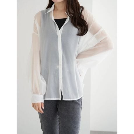 [^ԁF25560732554]悢VA[ŔoVA[Vc^NgbvATu|CgE肰ȂVCj[VA[knV[Y炵u₩ȈۂoVcBEVvȃCi[̃^NgbvZbgɂȂĂ̂|CgłBEVc͂߂̃VGbgɂȂĂAX^CÔ钅ȂɁEZbgł̒p͂AꂼPiłR[fBl[gy߂ACełBX^COpc킹ă[hJWAɁBCi[̍^Ngbvɍ킹āA{gX킹΁AVA[Vc̃R[fɁB^CgXJ[g}[ChXJ[gɍ킹ƑlۂȂ܂BfޏcĈ튴̂y₩ŒʋĈVA[kVc~u^NATu----------------FLkF萶ňF----------------yCi[z oXg70cm 57cm 31cm 35cmBfi/O[/ItzCg/pjgF164cmMTCYp