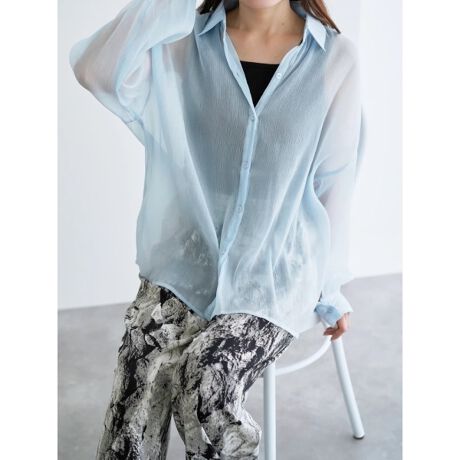 [^ԁF25560732554]悢VA[ŔoVA[Vc^NgbvATu|CgE肰ȂVCj[VA[knV[Y炵u₩ȈۂoVcBEVvȃCi[̃^NgbvZbgɂȂĂ̂|CgłBEVc͂߂̃VGbgɂȂĂAX^CÔ钅ȂɁEZbgł̒p͂AꂼPiłR[fBl[gy߂ACełBX^COpc킹ă[hJWAɁBCi[̍^Ngbvɍ킹āA{gX킹΁AVA[Vc̃R[fɁB^CgXJ[g}[ChXJ[gɍ킹ƑlۂȂ܂BfޏcĈ튴̂y₩ŒʋĈVA[kVc~u^NATu----------------FLkF萶ňF----------------yCi[z oXg70cm 57cm 31cm 35cmBfi/O[/ItzCg/pjgF164cmMTCYp