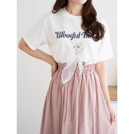 [^ԁF25560739021]̃{lRvgTVc?|CgElRvgɃ`[{{ꂽTVcBElbNC̓ufނgpAɐSn悢tBbgo܂BE悭̂VGbgȂꂽۂvXBEX^COɎ邾ŃK[[ȑy߂ACełBX^CO[X̃XJ[g킹ghڂ̃K[[R[fXXłVA[Vc킹Ẵ[ĥ钅ȂObh`[XJ[g킹΃lRvgTVc̉UPB~jv[cXJ[gɍ킹ăXN[X^C̒ȂłBfޔG̗ǂTVcn~`[{----------------LkF萶ňF----------------fiItzCg/TbNX/ZO[pjgF164cmMTCYp