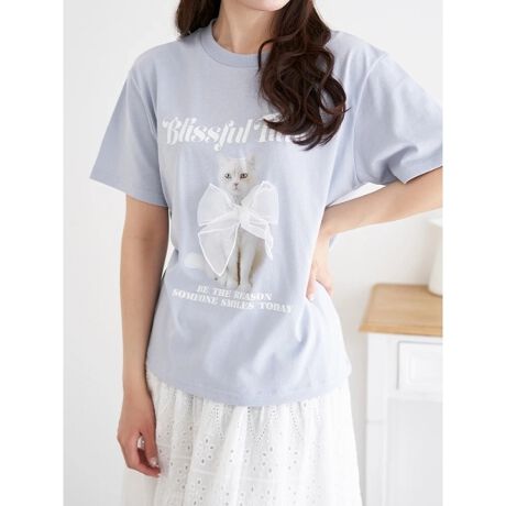 [^ԁF25560739021]̃{lRvgTVc?|CgElRvgɃ`[{{ꂽTVcBElbNC̓ufނgpAɐSn悢tBbgo܂BE悭̂VGbgȂꂽۂvXBEX^COɎ邾ŃK[[ȑy߂ACełBX^CO[X̃XJ[g킹ghڂ̃K[[R[fXXłVA[Vc킹Ẵ[ĥ钅ȂObh`[XJ[g킹΃lRvgTVc̉UPB~jv[cXJ[gɍ킹ăXN[X^C̒ȂłBfޔG̗ǂTVcn~`[{----------------LkF萶ňF----------------fiItzCg/TbNX/ZO[pjgF164cmMTCYp