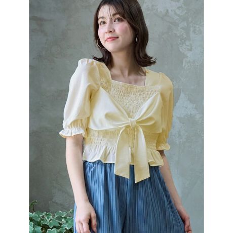 [^ԁF25560745565]傫ڋ{XB[gx100nV[O{gbvX|CgE傫ȋ{ÂvXV[OuEXBEӂƂ{[̂鑳Ɛt؂₩ȈۂoBEV[gŃEGXgʒuArʂ҂邱Ƃł܂BEJWAȃfjƍ킹ĂA炵X^COɌ܂1łBX^COV[gđʂҏotAfjpcIXXIK[[JWAȑf[gX^CɃsb^ł?{JWApcɍ킹ĂtF~jɎdオ܂B`[XJ[gȂǃ{[̂XJ[gƂD􁡑fޔG̗ǂƂn---------------FȂLkFȂiV[OŜ݂jňF---------------fiItzCgEAC{[p/X闢j gF165cm MTCYpfip/X^btj gF165cm MTCYp