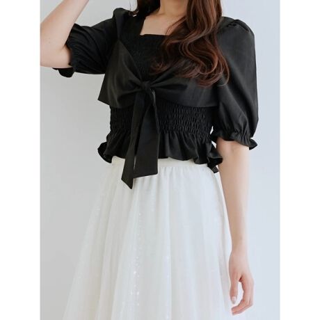 [^ԁF25560745565]傫ڋ{XB[gx100nV[O{gbvX|CgE傫ȋ{ÂvXV[OuEXBEӂƂ{[̂鑳Ɛt؂₩ȈۂoBEV[gŃEGXgʒuArʂ҂邱Ƃł܂BEJWAȃfjƍ킹ĂA炵X^COɌ܂1łBX^COV[gđʂҏotAfjpcIXXIK[[JWAȑf[gX^CɃsb^ł?{JWApcɍ킹ĂtF~jɎdオ܂B`[XJ[gȂǃ{[̂XJ[gƂD􁡑fޔG̗ǂƂn---------------FȂLkFȂiV[OŜ݂jňF---------------fiItzCgEAC{[p/X闢j gF165cm MTCYpfip/X^btj gF165cm MTCYp